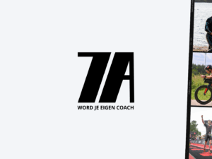 Self Coach Cursus